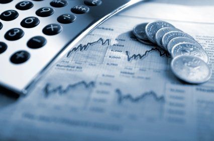 Análisis Económico y Financiero