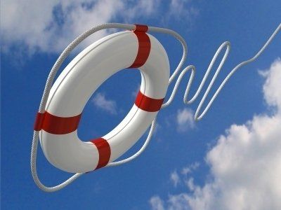 Reflotación de Empresas en Crisis