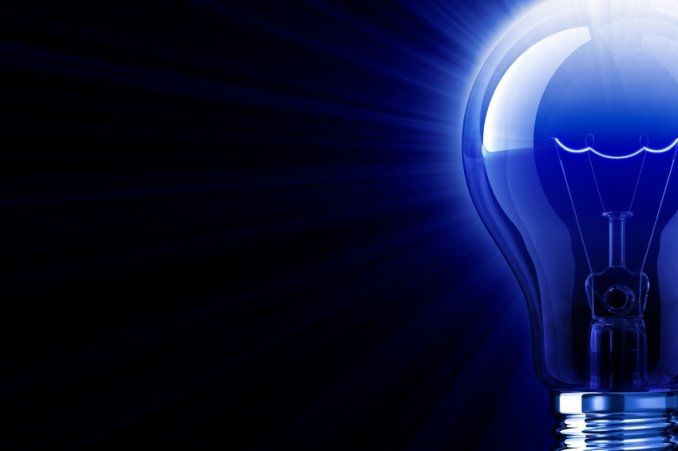 Innovación Y Mejora Empresarial. Chiclana y Cádiz