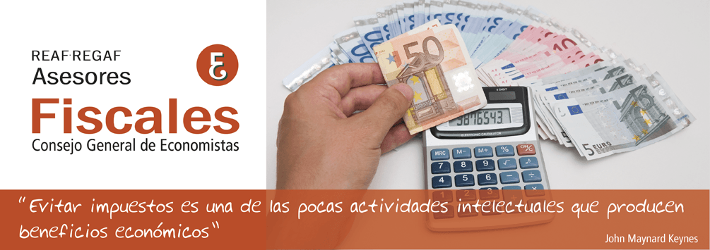Consultoría Tributaria y Fiscal