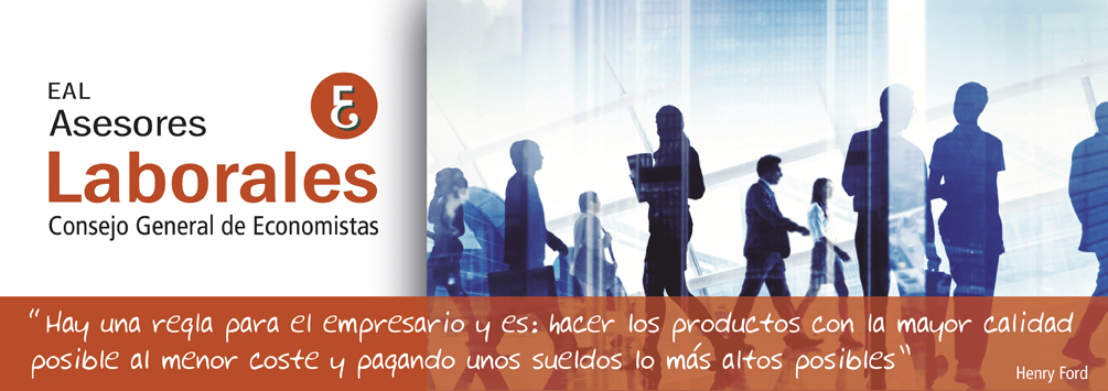 Derecho Laboral y Recursos Humanos