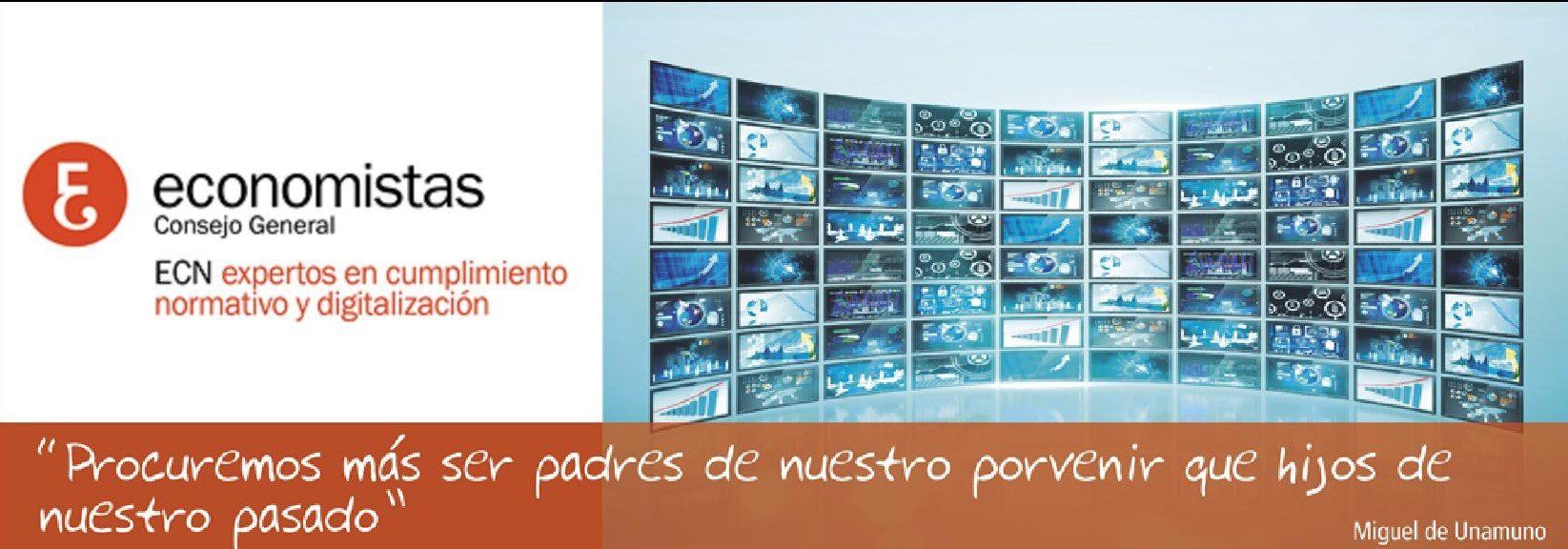Compliance y Digitalización