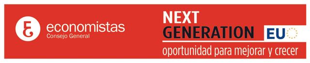 Economistas Next Generation