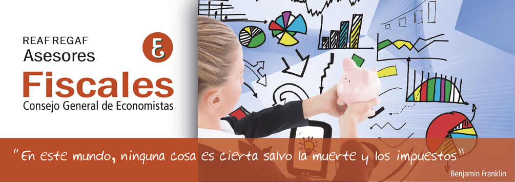 Economistas Asesores Fiscales Empresariales