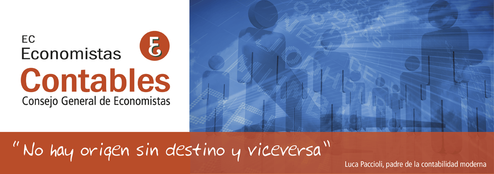 Asesores Contabilidad y Análisis Contable Superior