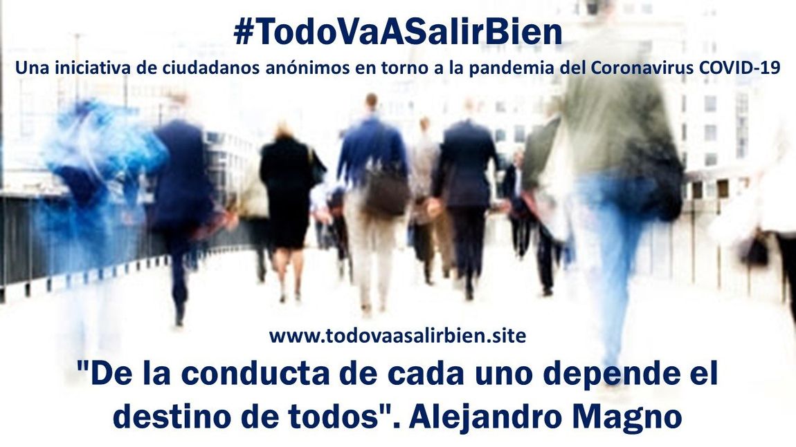 Recuperacion y Resiliencia
