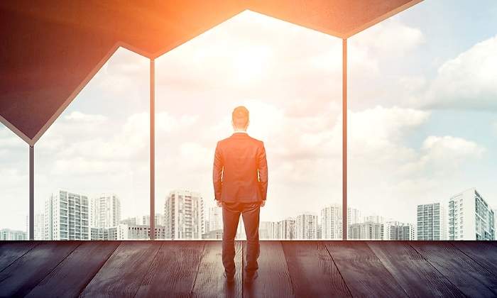 La importancia del fracaso en la gestión empresarial y la carrera profesional