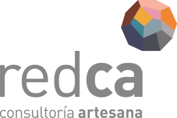Red de Consultoría Artesana