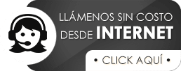 REMODELANDO ESPACIOS S.A.S - llame-gratis