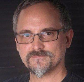 phil green