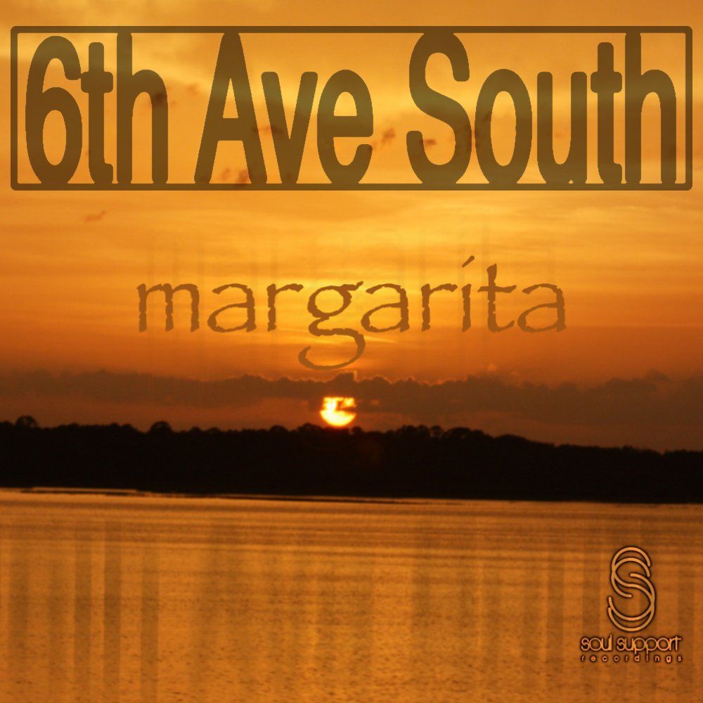 Margarita
