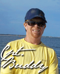 Sight Seeing Cruise Pensacola, FL