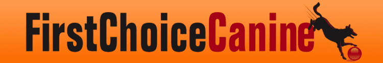 Foirce Choice