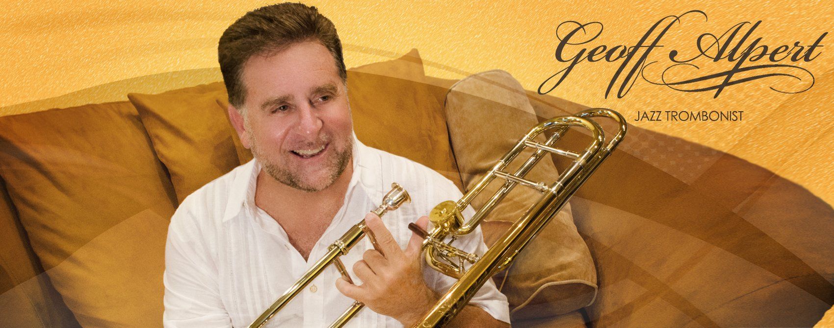 #test Man with Musical Instrument