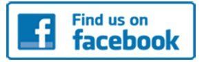 sydney catamaran cruises facebook logo