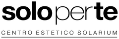 Soloperte