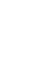 Foxtree Services | A white background with a few lines on it