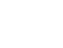 Foxtree Services Cardiff | A white background with a few lines on it