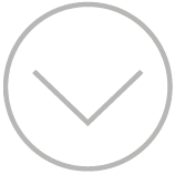 Fox Tree Services, Tree Surgeons in Cardiff down arrow