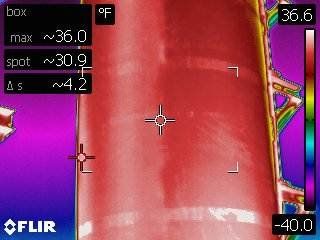 Infrared Commercial Boiler - American Boiler in Alexandria,VA
