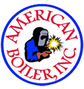 American Boiler, Inc. American Boiler, Inc.