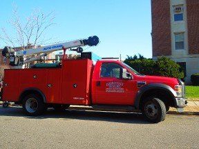Backflow Preventer - American Boiler in Alexandria,VA Backflow Preventer - American Boiler in Alexandria,VA