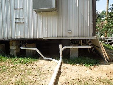 Pipe Installation - American Boiler in Alexandria, VA Pipe Installation - American Boiler in Alexandria, VA