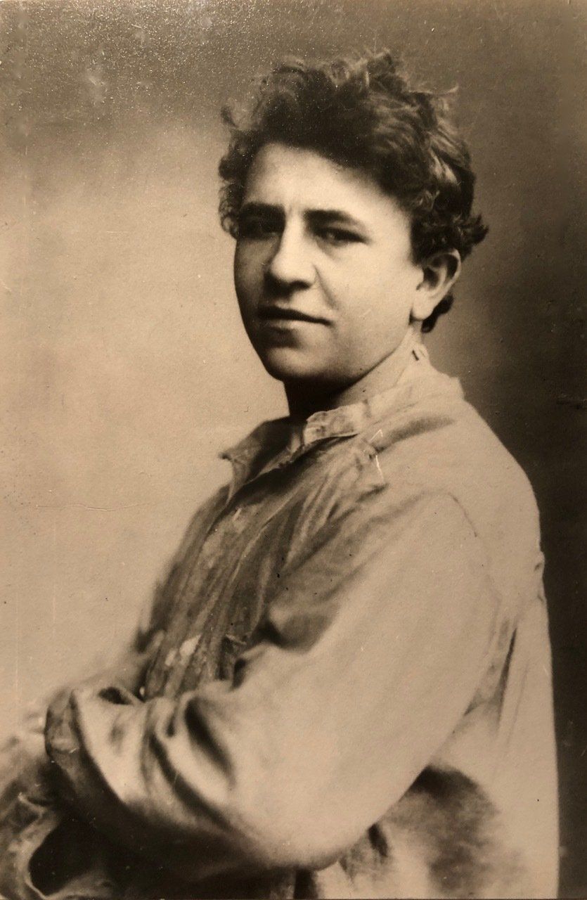 Joseph Anton Schneiderfranken Joseph Anton Schneiderfranken