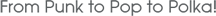 bg_text_slogan bg_text_slogan