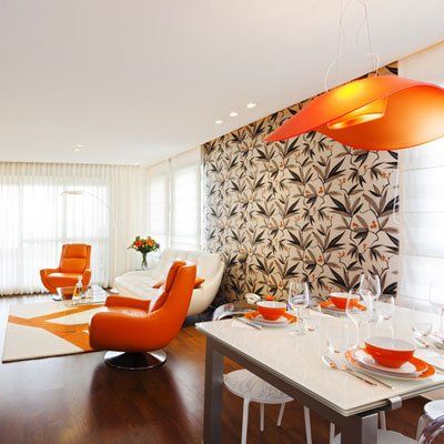 decoration