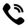 tap icon