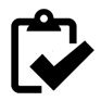 tap icon