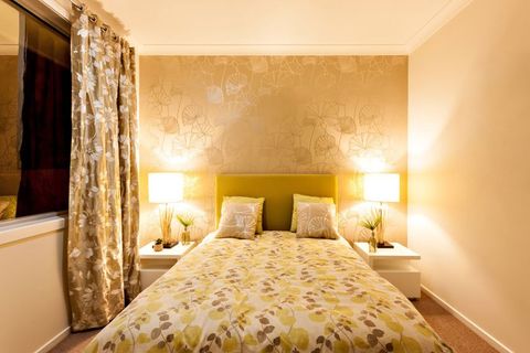Finish Decorators,