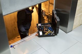 Lifting service – North Queensland lift installation in Townsville,QLD Lifting service – North Queensland lift installation in Townsville,QLD