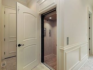Residential Elevator lifts – North Queensland lift installation in Townsville,QLD Residential Elevator lifts – North Queensland lift installation in Townsville,QLD