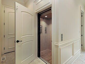 Residential Elevator lifts – North Queensland lift installation in Townsville,QLD Residential Elevator lifts – North Queensland lift installation in Townsville,QLD