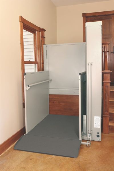 Platform lift – Platform lifts North Queensland in Townsville, QLD Platform lift – Platform lifts North Queensland in Townsville, QLD