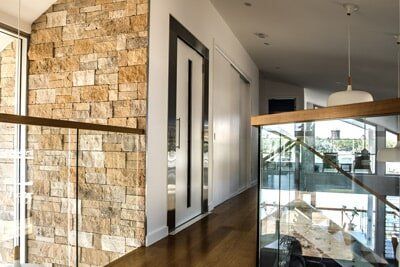 Residential – Residential elevators North Queensland in Townsville, QLD Residential – Residential elevators North Queensland in Townsville, QLD