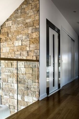Commercial lift house – Elevator installers North Queensland in Townsville, QLD Commercial lift house – Elevator installers North Queensland in Townsville, QLD