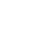 Dumbwaiter
