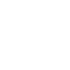 Residential Lift — Stair lifts Townsville in Townsville, QLD