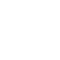 Commercial Lifts — Stair lifts Townsville in Townsville, QLD
