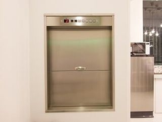 Dumbwaiter lifter – North Queensland lift installation in Townsville,QLD Dumbwaiter lifter – North Queensland lift installation in Townsville,QLD