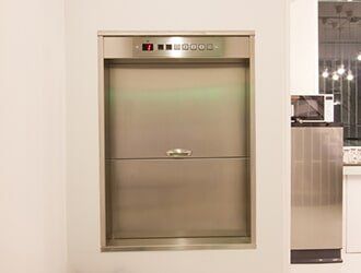 Dumbwaiter lifter – North Queensland lift installation in Townsville,QLD Dumbwaiter lifter – North Queensland lift installation in Townsville,QLD