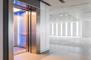 Commercial Elevators – Commercial lifts Townsville in Townsville, QLD Commercial Elevators – Commercial lifts Townsville in Townsville, QLD