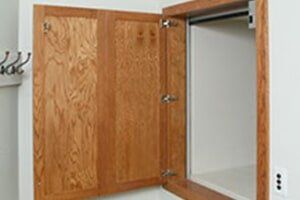 Dumbwaiters lift – Dumbwaiter North Queensland in Townsville, QLD Dumbwaiters lift – Dumbwaiter North Queensland in Townsville, QLD
