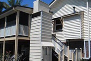 Residential home with elevators – Wheelchair lift North Queensland in Townsville, QLD Residential home with elevators – Wheelchair lift North Queensland in Townsville, QLD