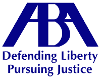 american bar association