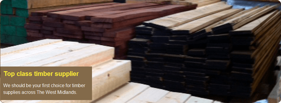 To order wood products in The West Midlands call 01384 253 816 To order wood products in The West Midlands call 01384 253 816