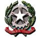 Emblema della Repubblica Italiana